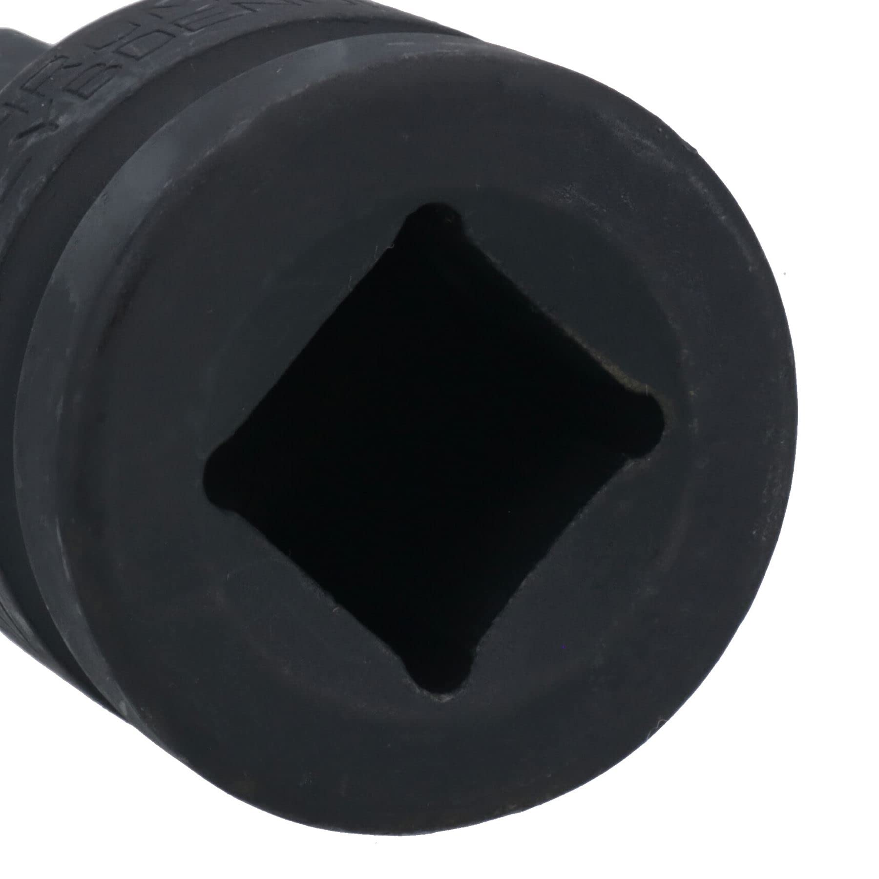 22mm 3/4
